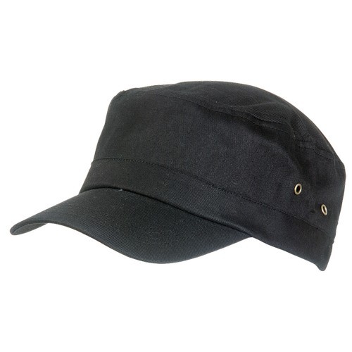 Gorra Saigon