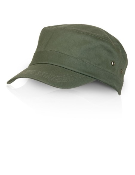 Gorra Saigon