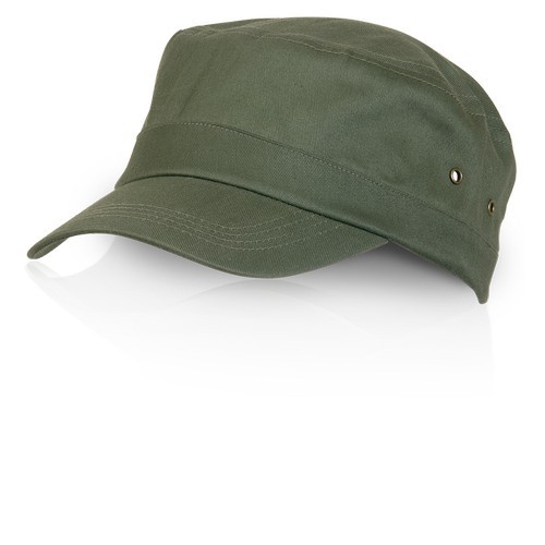 Gorra Saigon
