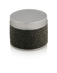 Vela Aromática Shiva