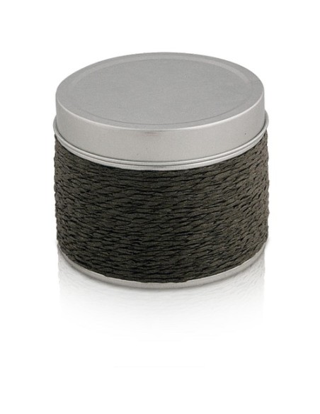 Vela Aromática Shiva