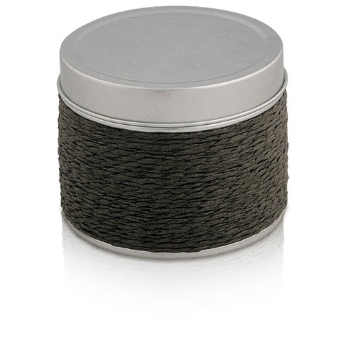 Vela Aromática Shiva