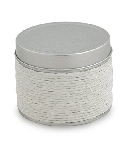 Vela Aromática Shiva