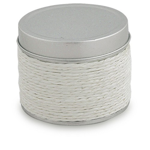 Vela Aromática Shiva