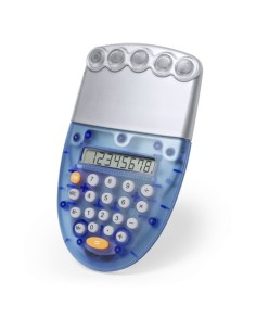 Calculadora Ozone