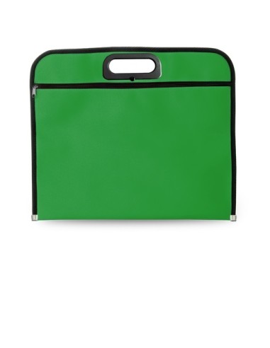 Portadocumentos Join