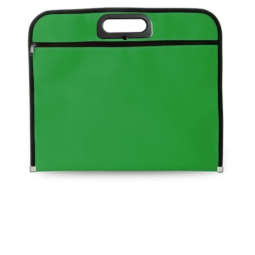 Portadocumentos Join