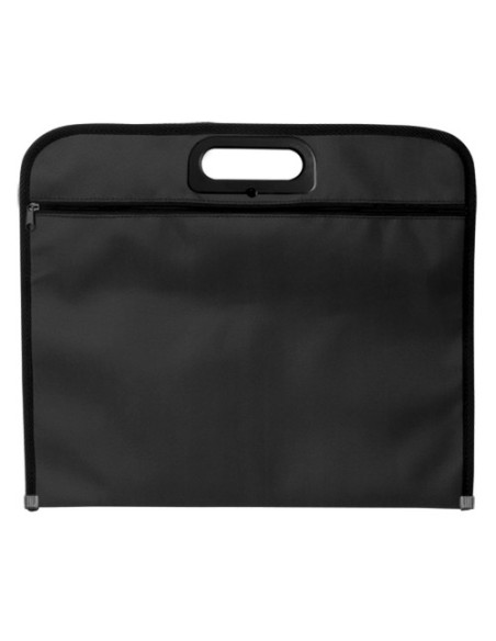 Portadocumentos Join