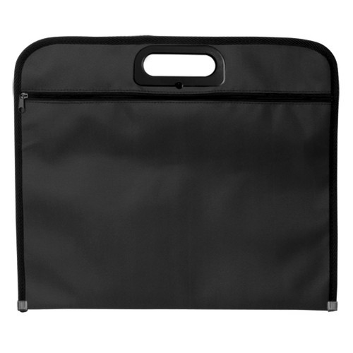 Portadocumentos Join