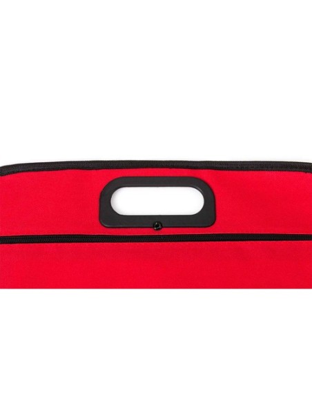 Portadocumentos Join