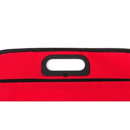 Portadocumentos Join