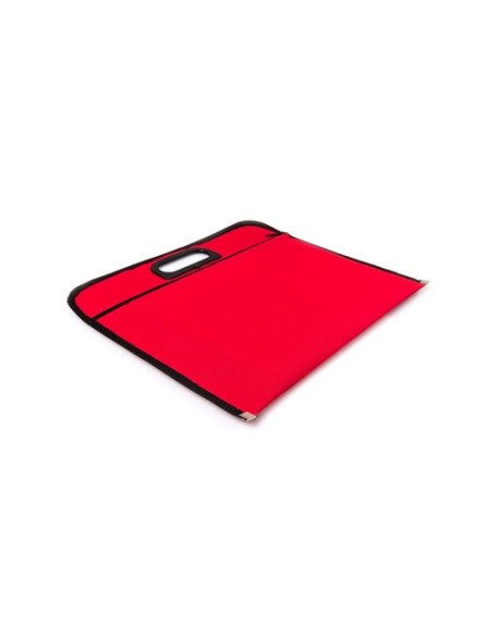 Portadocumentos Join