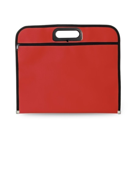 Portadocumentos Join