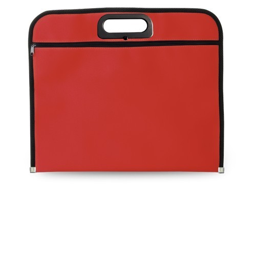 Portadocumentos Join