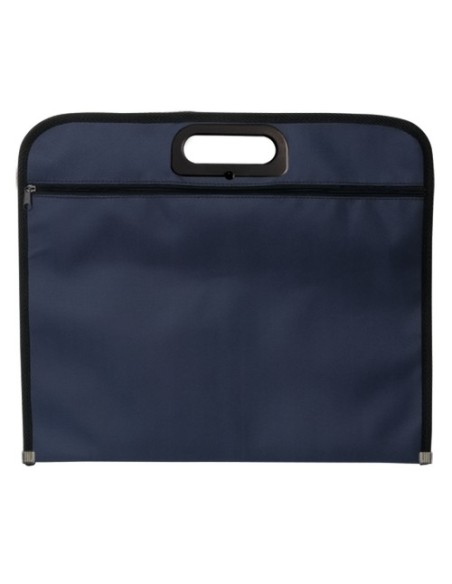 Portadocumentos Join