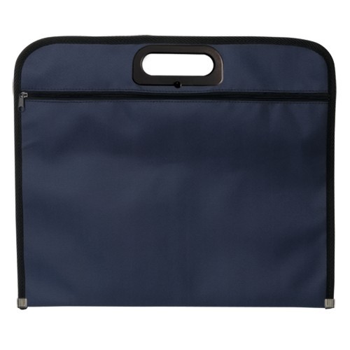 Portadocumentos Join