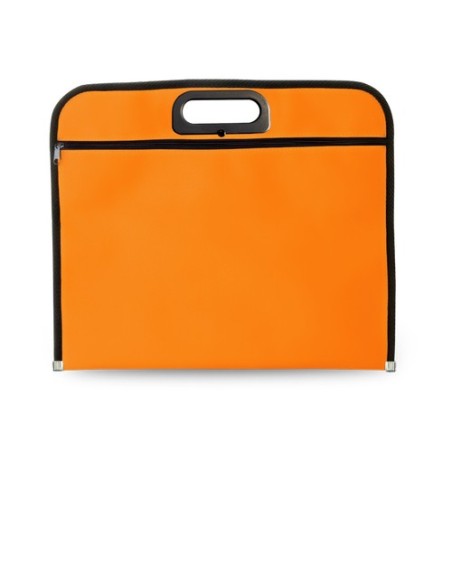 Portadocumentos Join