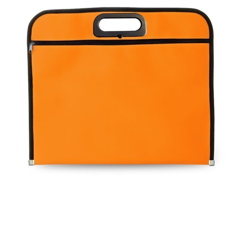 Portadocumentos Join