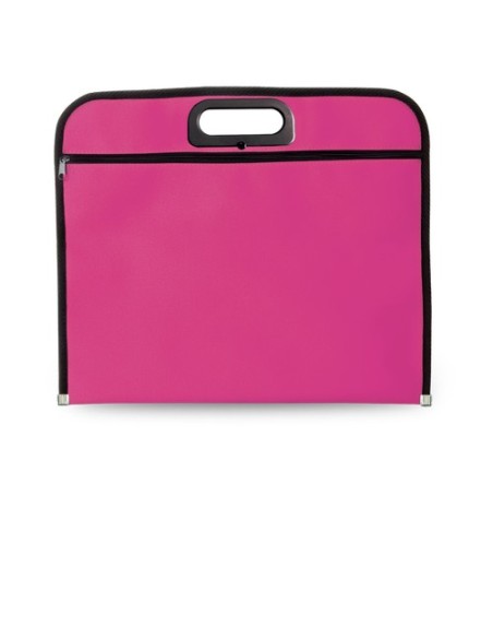 Portadocumentos Join