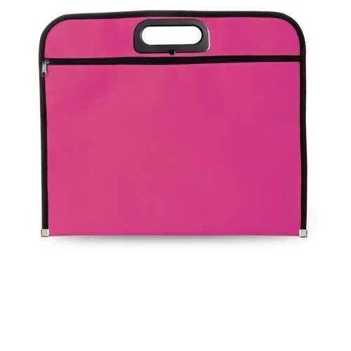 Portadocumentos Join