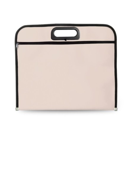 Portadocumentos Join