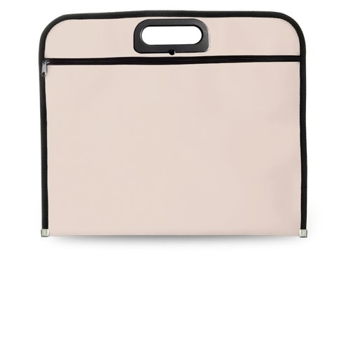 Portadocumentos Join