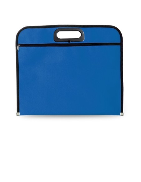 Portadocumentos Join