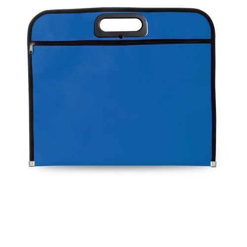 Portadocumentos Join