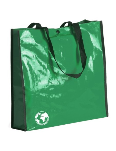 Bolsa Recycle
