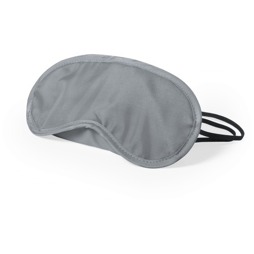 Máscara Viaje Asleep