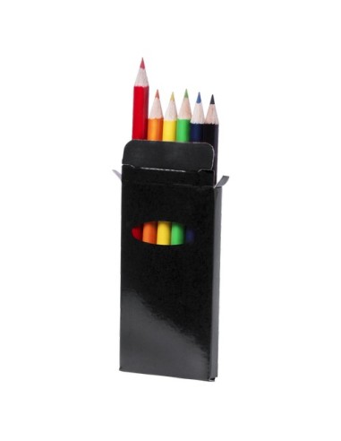 Caja Lápices Garten
