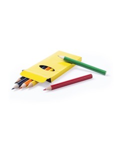 Caja Lápices Garten 2