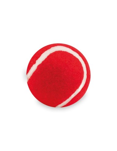 Pelota Niki