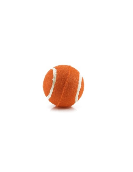 Pelota Niki