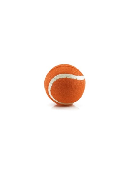 Pelota Niki