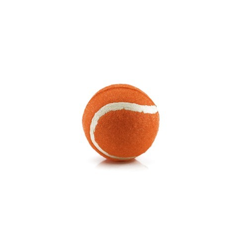 Pelota Niki