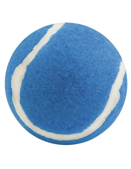 Pelota Niki