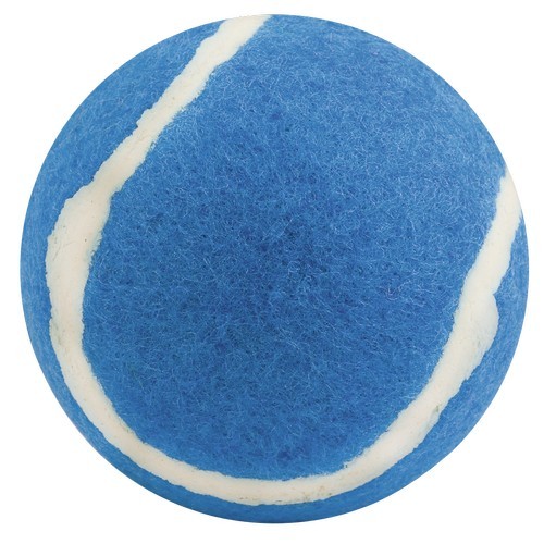 Pelota Niki