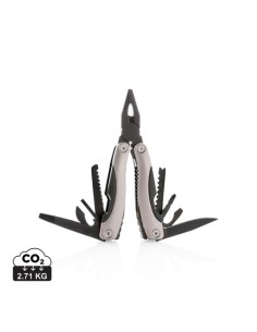 Multiherramienta Fix