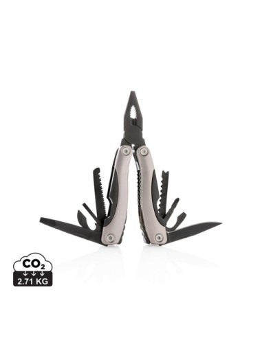 Multiherramienta Fix