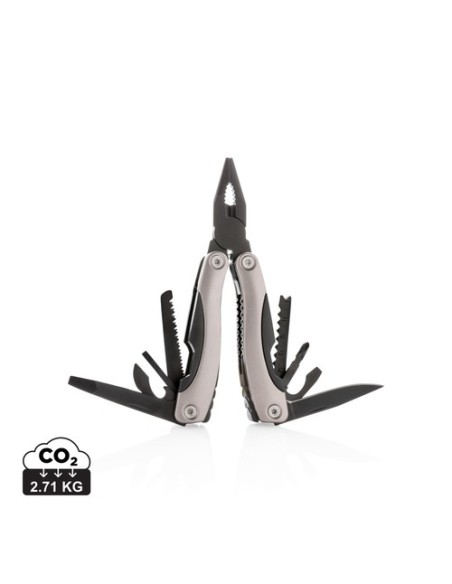 Multiherramienta Fix