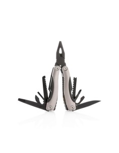 Multiherramienta Fix 2