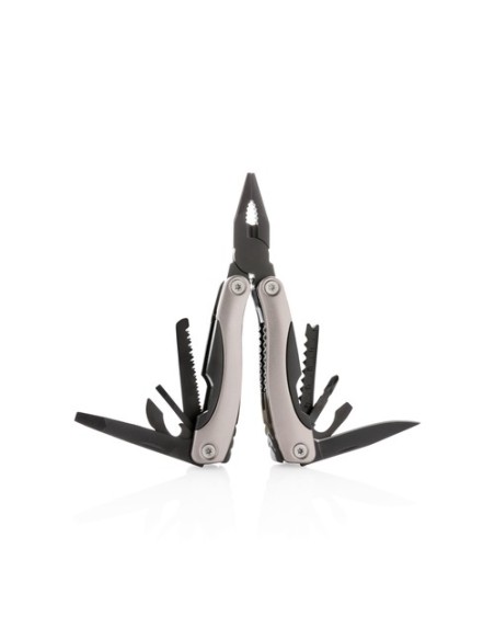 Multiherramienta Fix