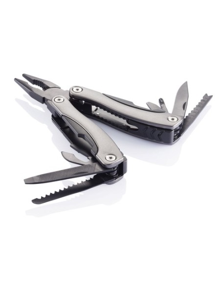 Multiherramienta Fix