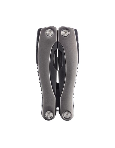 Multiherramienta Fix