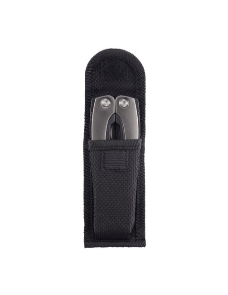 Multiherramienta Fix