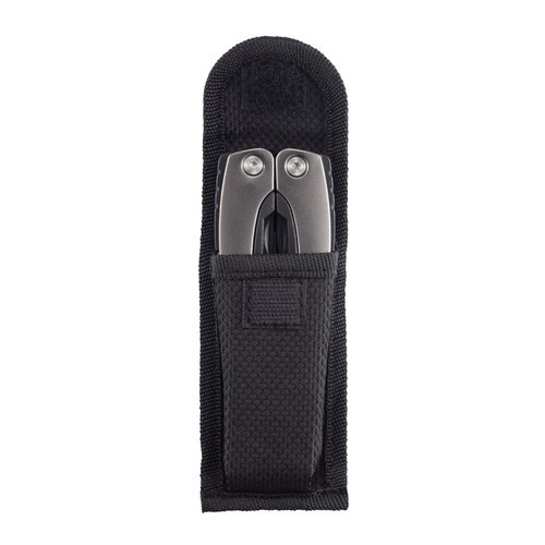 Multiherramienta Fix