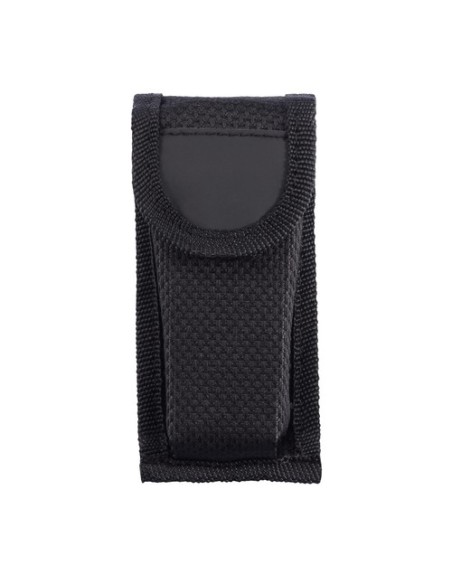 Multiherramienta Fix