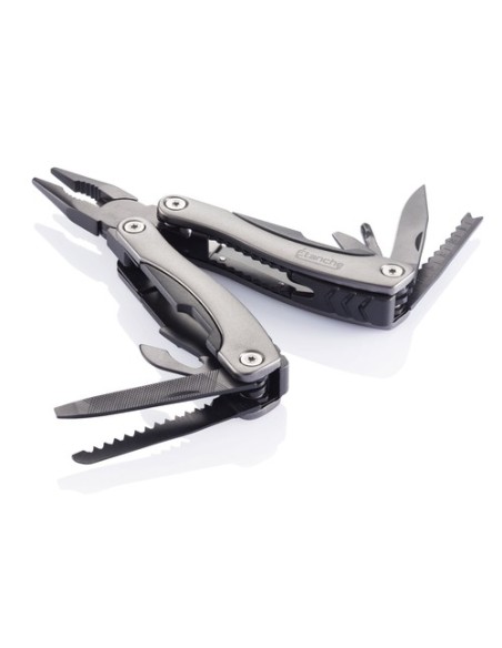 Multiherramienta Fix