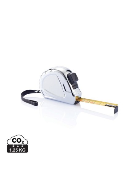 Stop automático económico